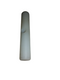 Bread Slicer 20mm Nylon Guide